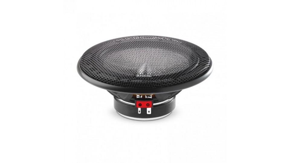 Акустическая система Focal Access 165AS